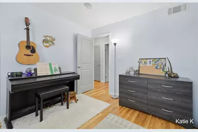 2520 Village Drive SE #108, Grand Rapids, MI 49506 - Photo 16