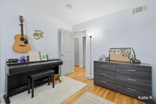 2520 Village Dr SE, Grand Rapids, MI 49506 - Photo 16