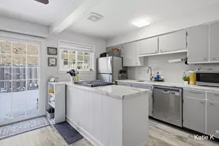 2520 Village Dr SE, Grand Rapids, MI 49506 - Photo 6