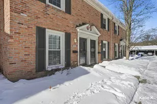 2520 Village Dr SE, Grand Rapids, MI 49506 - Photo 2
