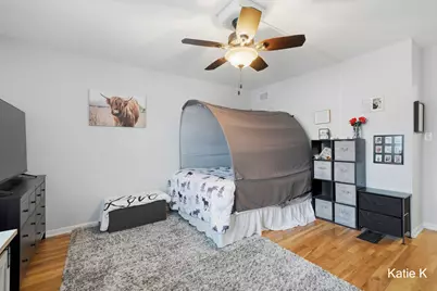 2520 Village Drive SE #108, Grand Rapids, MI 49506 - Photo 20