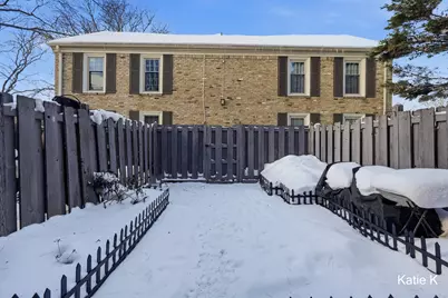 2520 Village Drive SE #108, Grand Rapids, MI 49506 - Photo 24