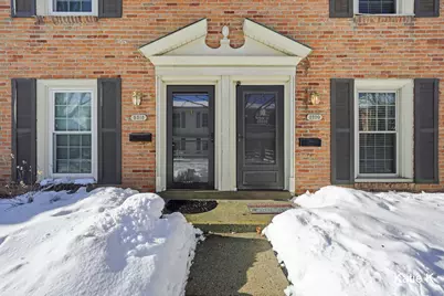 2520 Village Drive SE #108, Grand Rapids, MI 49506 - Photo 1