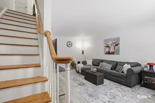 2520 Village Dr SE, Grand Rapids, MI 49506 - Photo 14