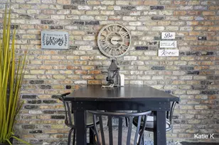 2520 Village Dr SE, Grand Rapids, MI 49506 - Photo 10