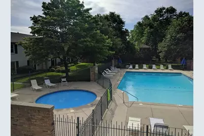 2520 Village Drive SE #108, Grand Rapids, MI 49506 - Photo 26