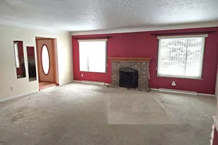 4835 Staten Dr, Jackson, MI 49201 - Photo 16