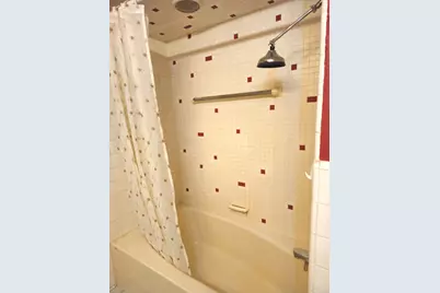 4835 Staten Drive, Jackson, MI 49201 - Photo 28