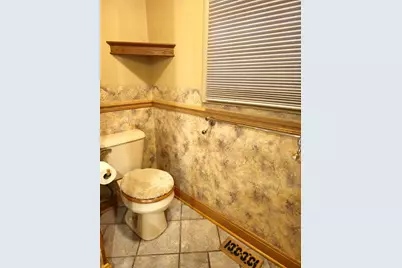 4835 Staten Drive, Jackson, MI 49201 - Photo 24