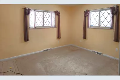 4835 Staten Drive, Jackson, MI 49201 - Photo 18