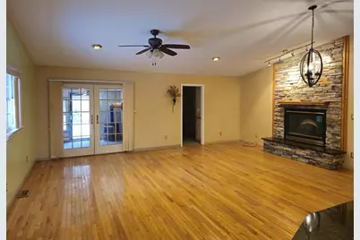 4835 Staten Drive, Jackson, MI 49201 - Photo 14