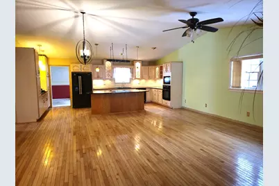 4835 Staten Drive, Jackson, MI 49201 - Photo 10