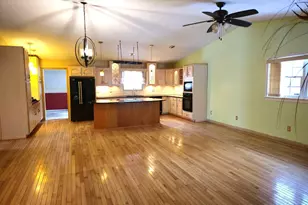 4835 Staten Dr, Jackson, MI 49201 - Photo 10