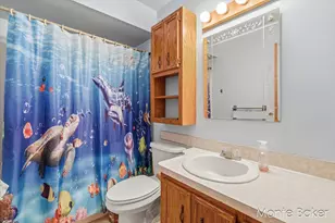 4087 Gene Ct, Dorr, MI 49323 - Photo 18