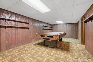 4087 Gene Ct, Dorr, MI 49323 - Photo 20