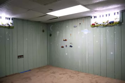 4087 Gene Court, Dorr, MI 49323 - Photo 20