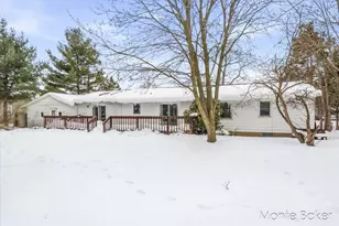 4087 Gene Ct, Dorr, MI 49323 - Photo 28
