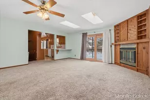 4087 Gene Ct, Dorr, MI 49323 - Photo 4