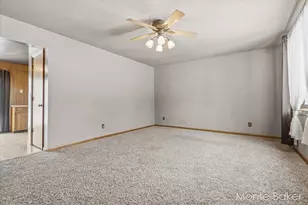 4087 Gene Ct, Dorr, MI 49323 - Photo 12