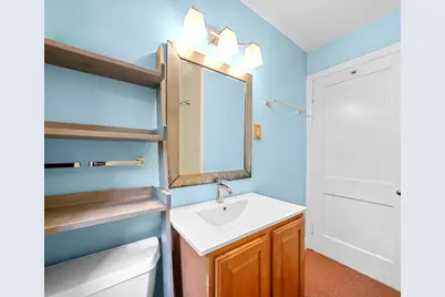 601 Cressfield Lane, Ann Arbor, MI 48103 - Photo 16