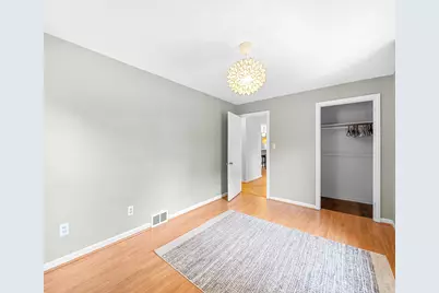 601 Cressfield Lane, Ann Arbor, MI 48103 - Photo 12