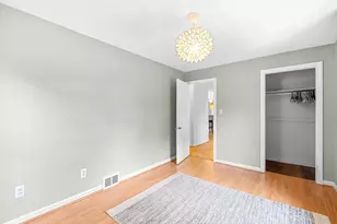 601 Cressfield Ln, Ann Arbor, MI 48103 - Photo 12