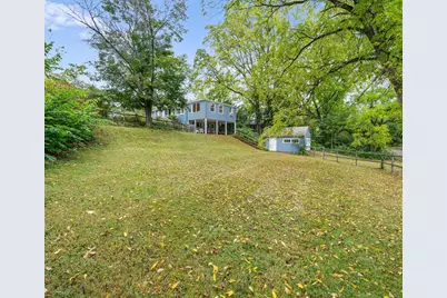 601 Cressfield Lane, Ann Arbor, MI 48103 - Photo 26