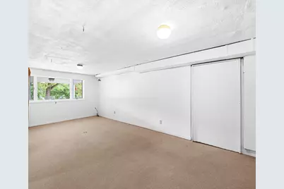 601 Cressfield Lane, Ann Arbor, MI 48103 - Photo 18