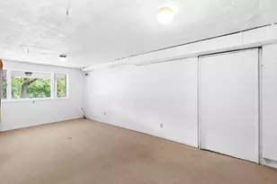 601 Cressfield Ln, Ann Arbor, MI 48103 - Photo 18