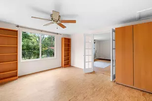 601 Cressfield Ln, Ann Arbor, MI 48103 - Photo 10