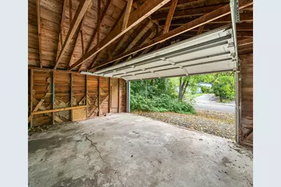 601 Cressfield Lane, Ann Arbor, MI 48103 - Photo 28