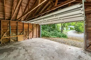 601 Cressfield Ln, Ann Arbor, MI 48103 - Photo 28