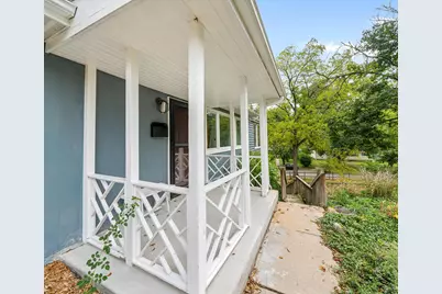 601 Cressfield Lane, Ann Arbor, MI 48103 - Photo 2