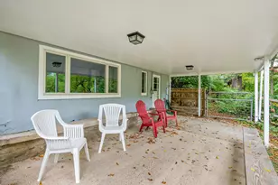 601 Cressfield Ln, Ann Arbor, MI 48103 - Photo 22