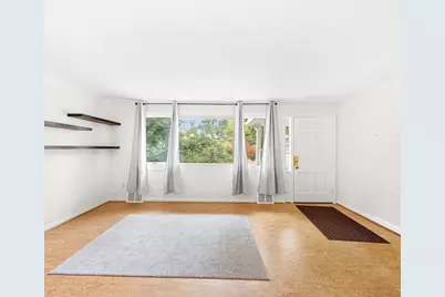 601 Cressfield Lane, Ann Arbor, MI 48103 - Photo 4