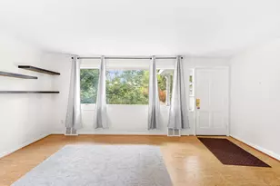 601 Cressfield Ln, Ann Arbor, MI 48103 - Photo 4