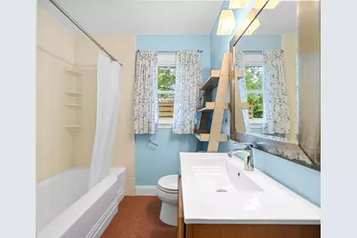 601 Cressfield Lane, Ann Arbor, MI 48103 - Photo 14