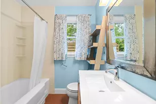 601 Cressfield Ln, Ann Arbor, MI 48103 - Photo 14