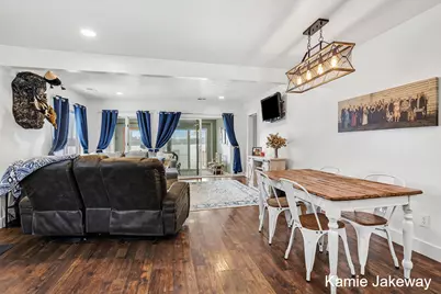 152 W Holland Lake Drive, Sheridan, MI 48884 - Photo 14