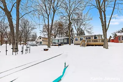 152 W Holland Lake Drive, Sheridan, MI 48884 - Photo 36