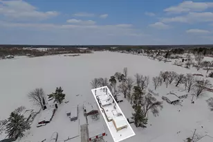 152 W Holland Lake Dr, Sheridan, MI 48884 - Photo 6