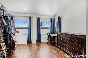 152 W Holland Lake Dr, Sheridan, MI 48884 - Photo 18