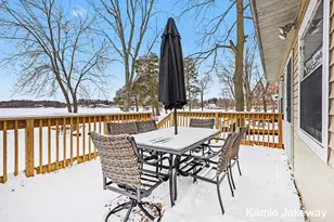 152 W Holland Lake Dr, Sheridan, MI 48884 - Photo 30