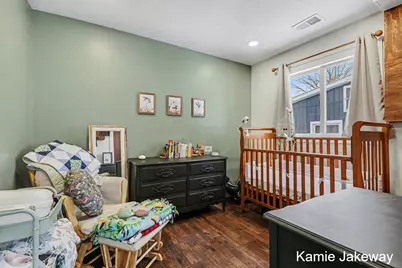 152 W Holland Lake Drive, Sheridan, MI 48884 - Photo 22