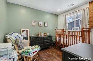 152 W Holland Lake Dr, Sheridan, MI 48884 - Photo 22