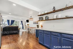 152 W Holland Lake Dr, Sheridan, MI 48884 - Photo 10