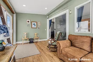 152 W Holland Lake Dr, Sheridan, MI 48884 - Photo 16