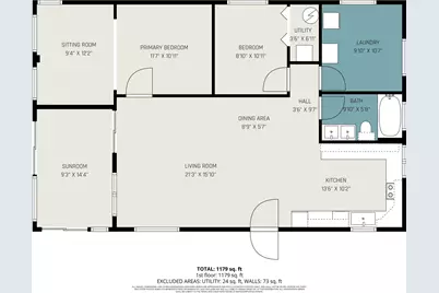 152 W Holland Lake Drive, Sheridan, MI 48884 - Photo 40