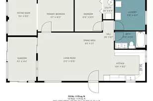 152 W Holland Lake Dr, Sheridan, MI 48884 - Photo 40