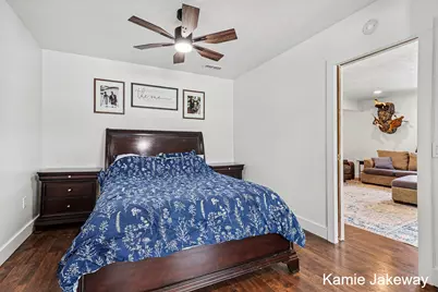 152 W Holland Lake Drive, Sheridan, MI 48884 - Photo 20